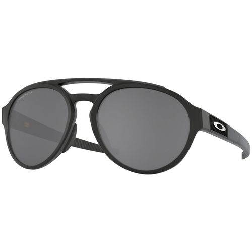 Oakley Forager Prizm Polarized